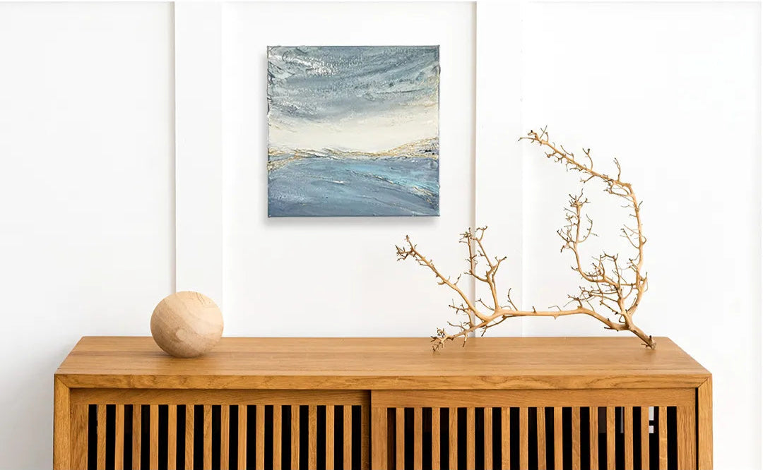 BORDERLESS - DAWN 2405091